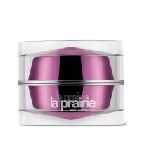 La Prairie Platinum Rare Haute Rejuvenation Cream 30ml